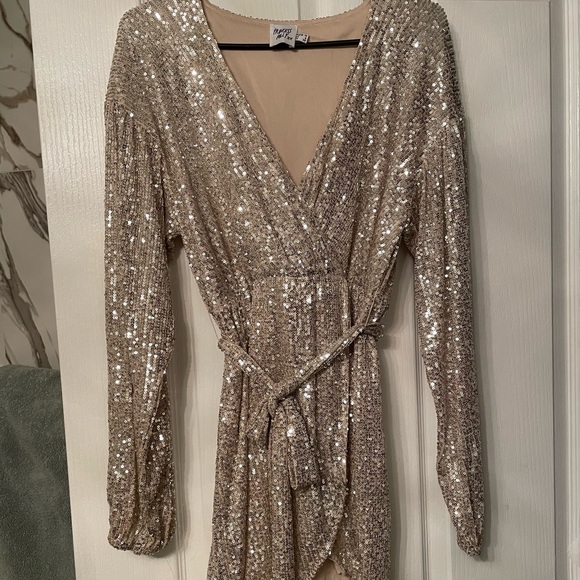 Huge Princess Polly bundle - Picture 3 of 15